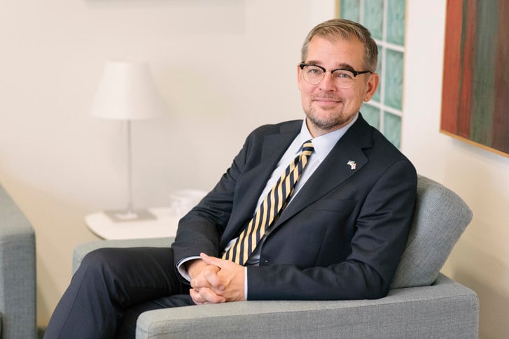 Photo: Korawut Neeparn