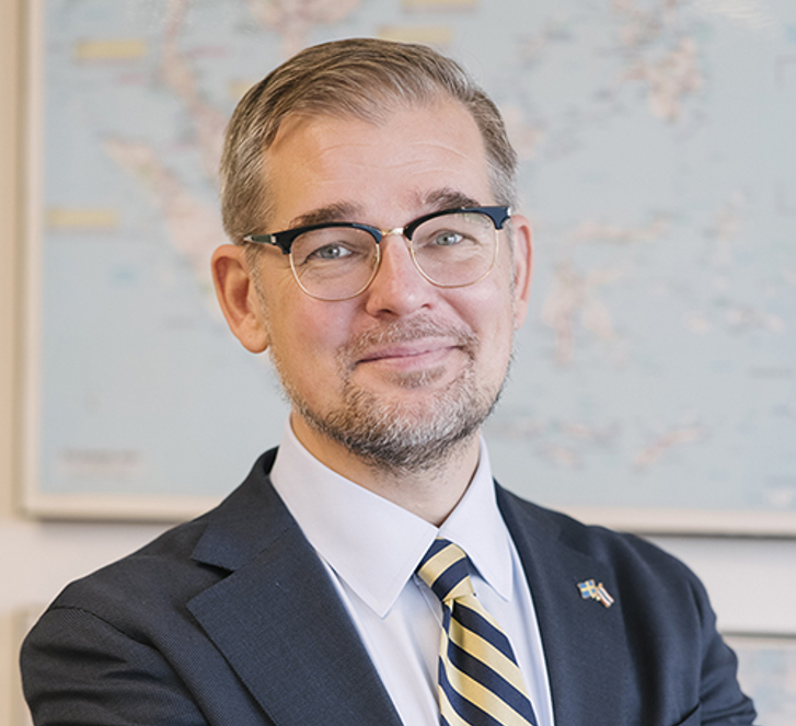 Photo: Korawut Neeparn