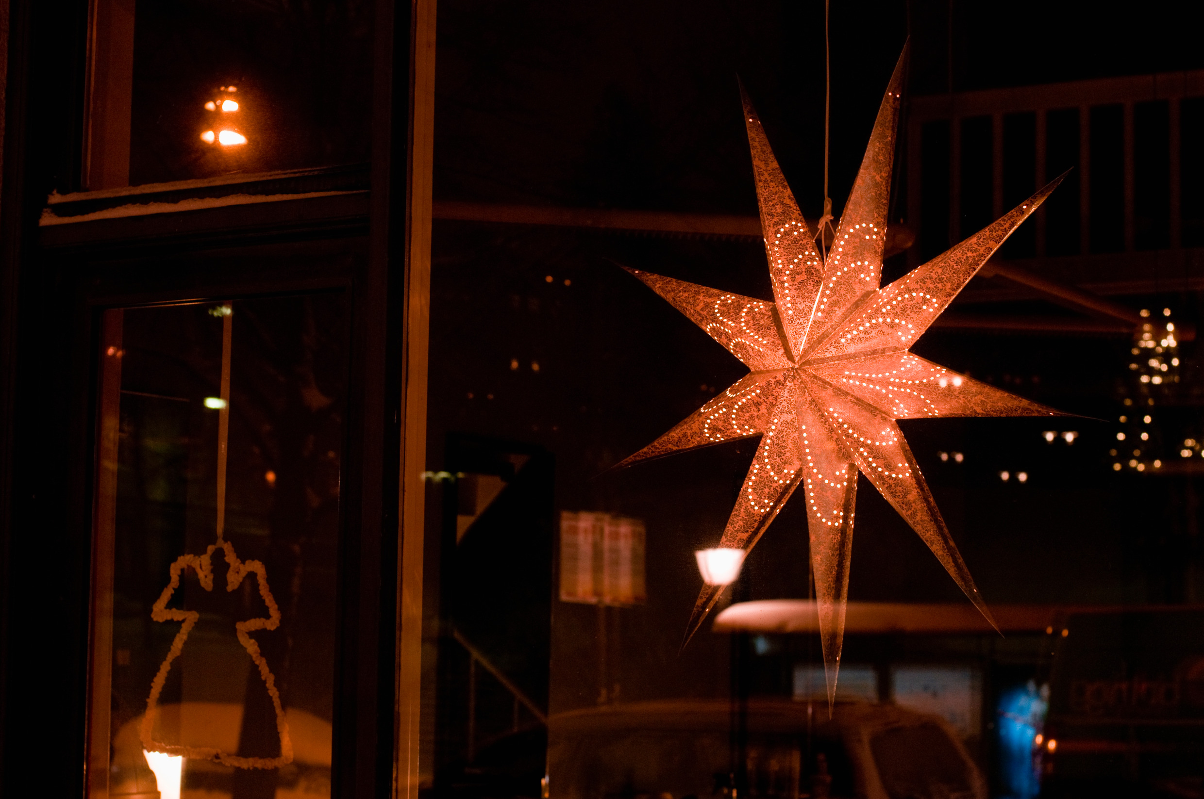 Helena Wahlman/imagebank.sweden.se