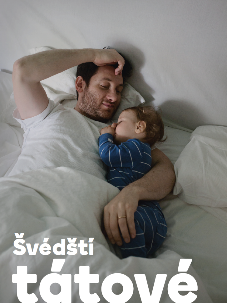 Swedish Dads