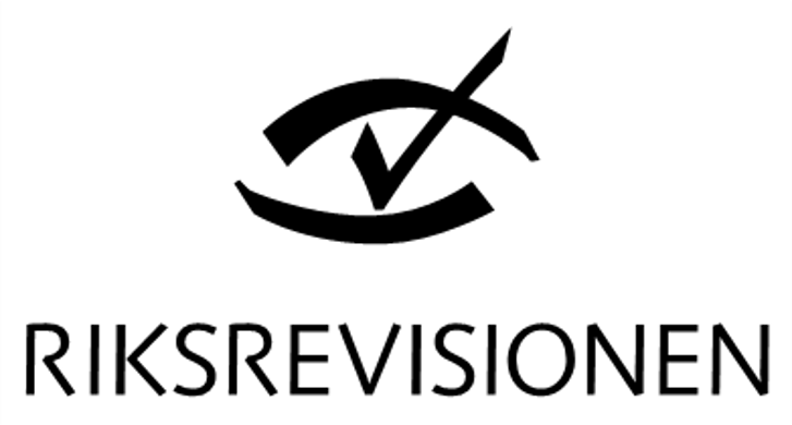rigsrevision